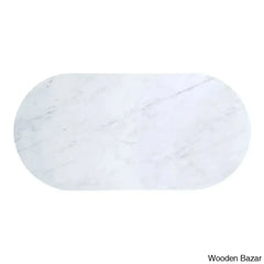 Leistonie Single Coffee And Center Table