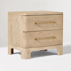 - Wooden Bazar