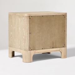 - Wooden Bazar