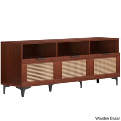- Wooden Bazar