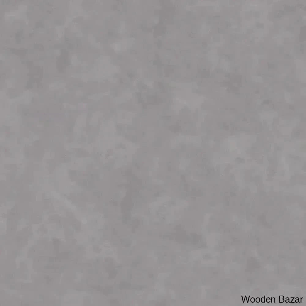 Liekelen Swivel Commercial Grade Leather Soft Upholstered Bar & Counter Stools (Set Of 2)