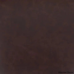 Liekelen Swivel Commercial Grade Leather Soft Upholstered Bar & Counter Stools (Set Of 2)