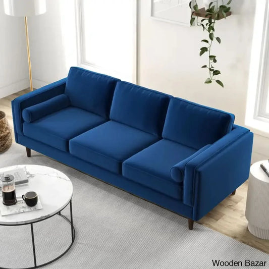 Sofas - Wooden Bazar