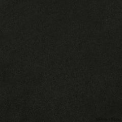 Lindsaie Glass Top Coffee And Center Table