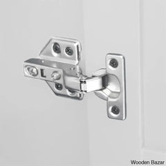 Litten Wood Kitchen Island Trolley Cart Cabinet Kitchen Island With Storage