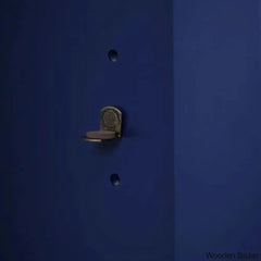 Litten Wood Kitchen Island Trolley Cart Cabinet Kitchen Island With Storage