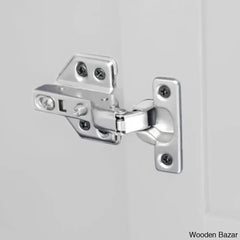 Litten Wood Kitchen Island Trolley Cart Cabinet Kitchen Island With Storage