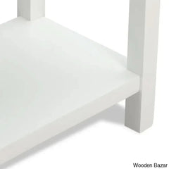 Console Table For Living Room-5