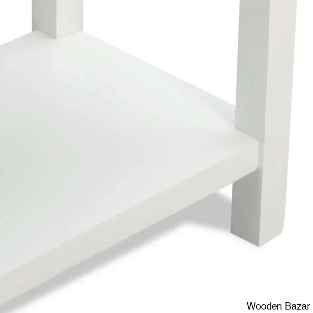 Console Table For Living Room-6