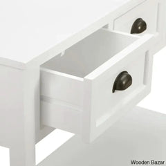 Console Table For Living Room-7