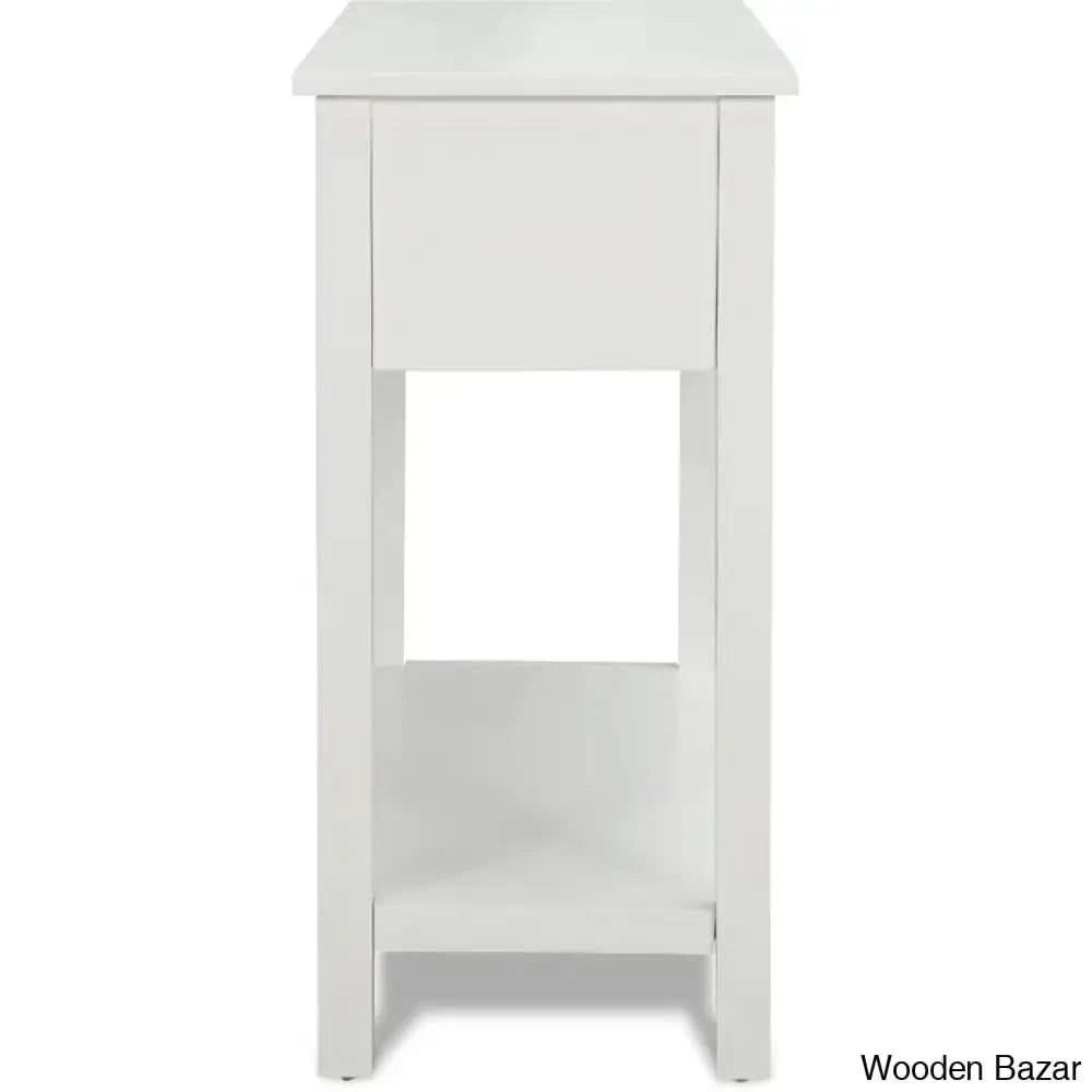 Console Table For Living Room-4