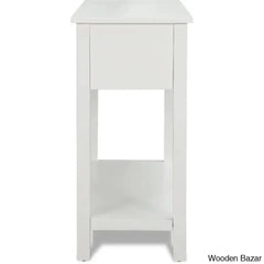 Console Table For Living Room-4