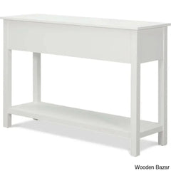 Console Table For Living Room-3