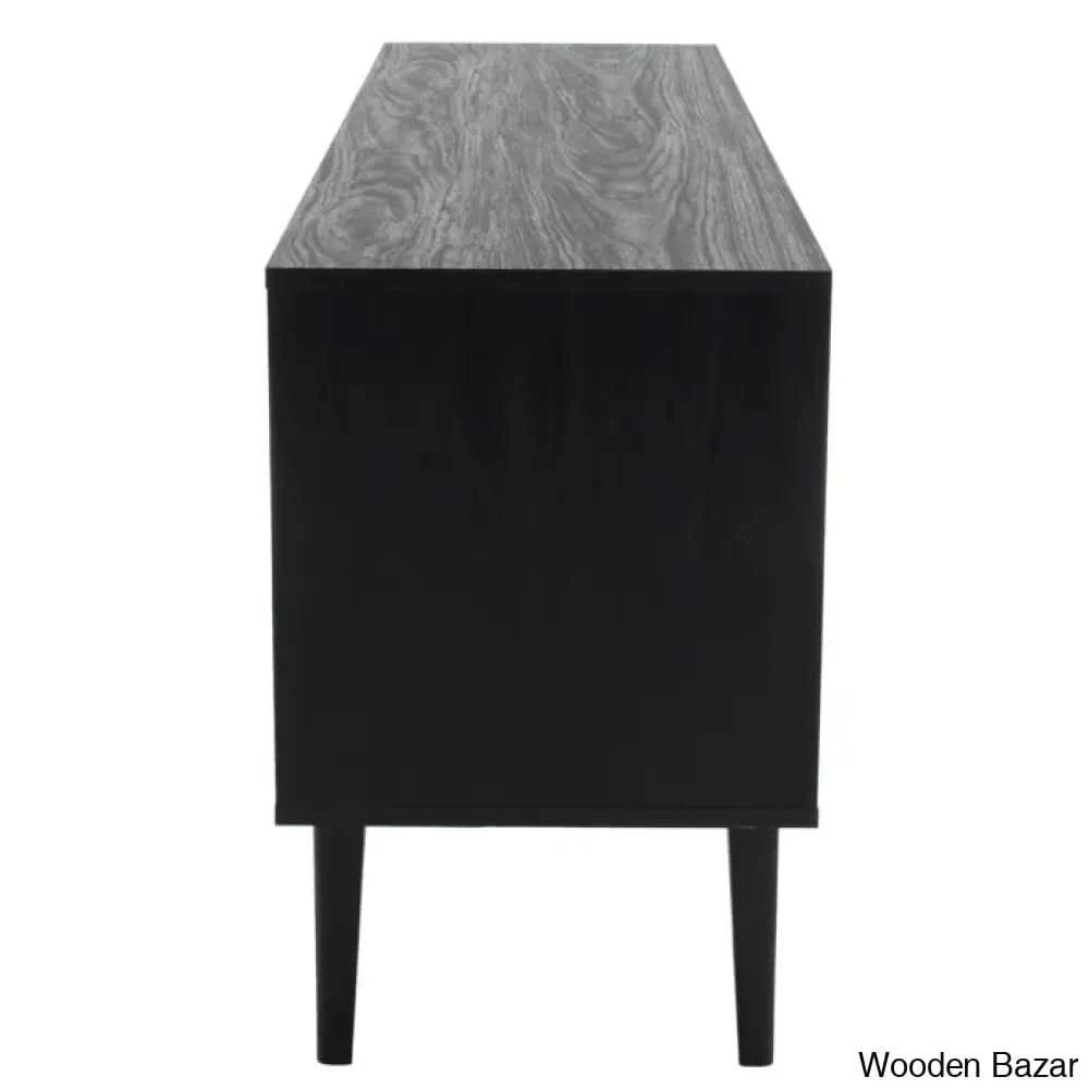- Wooden Bazar
