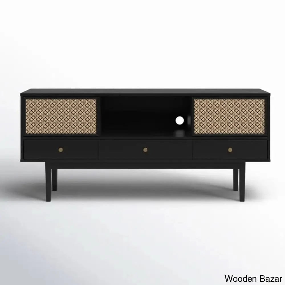 - Wooden Bazar