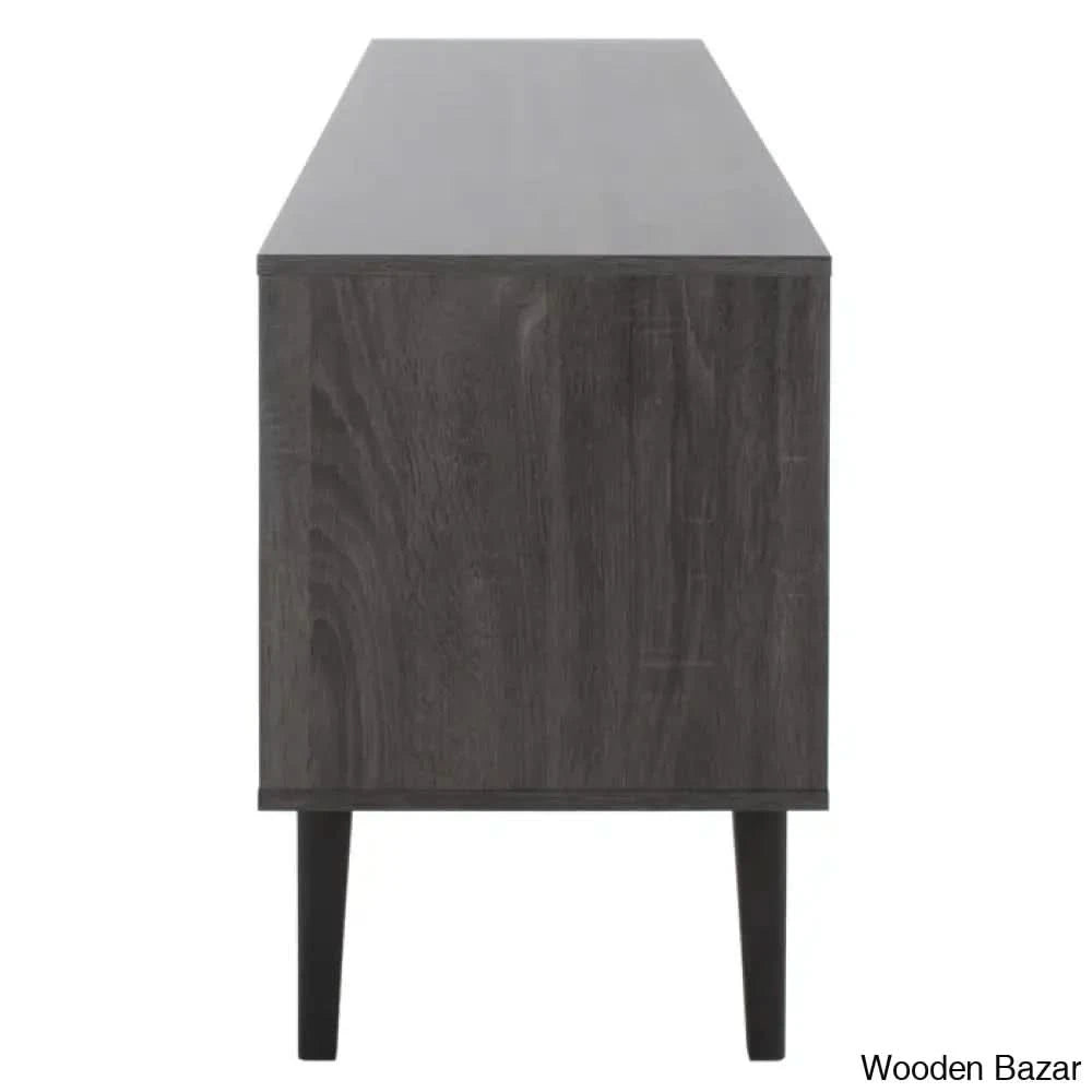 - Wooden Bazar