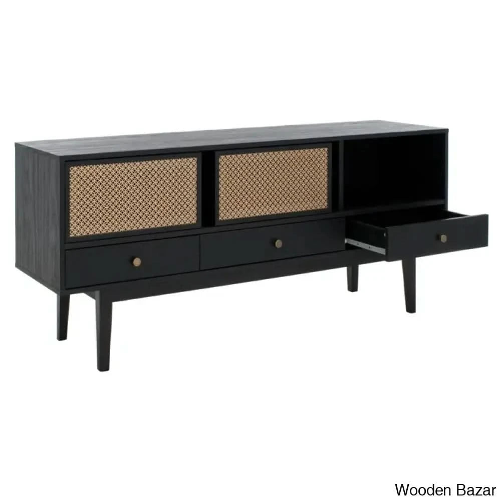 - Wooden Bazar
