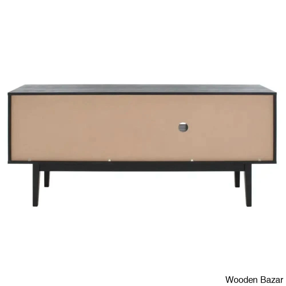 - Wooden Bazar