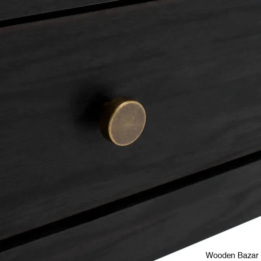 - Wooden Bazar