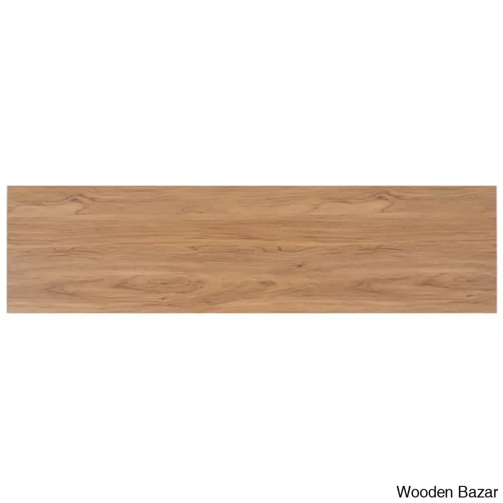 - Wooden Bazar
