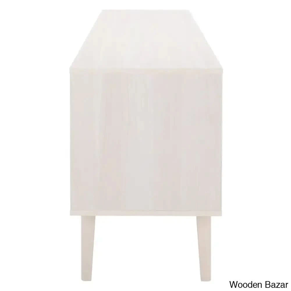 - Wooden Bazar