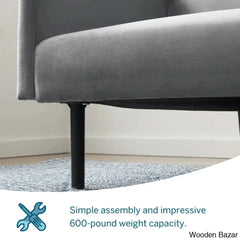 Sofa Cumbed for Living Room-5