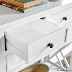 Console Table For Living Room-7