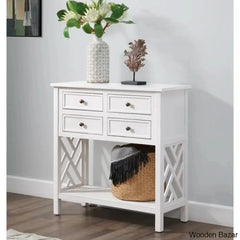 Console Table For Living Room-6