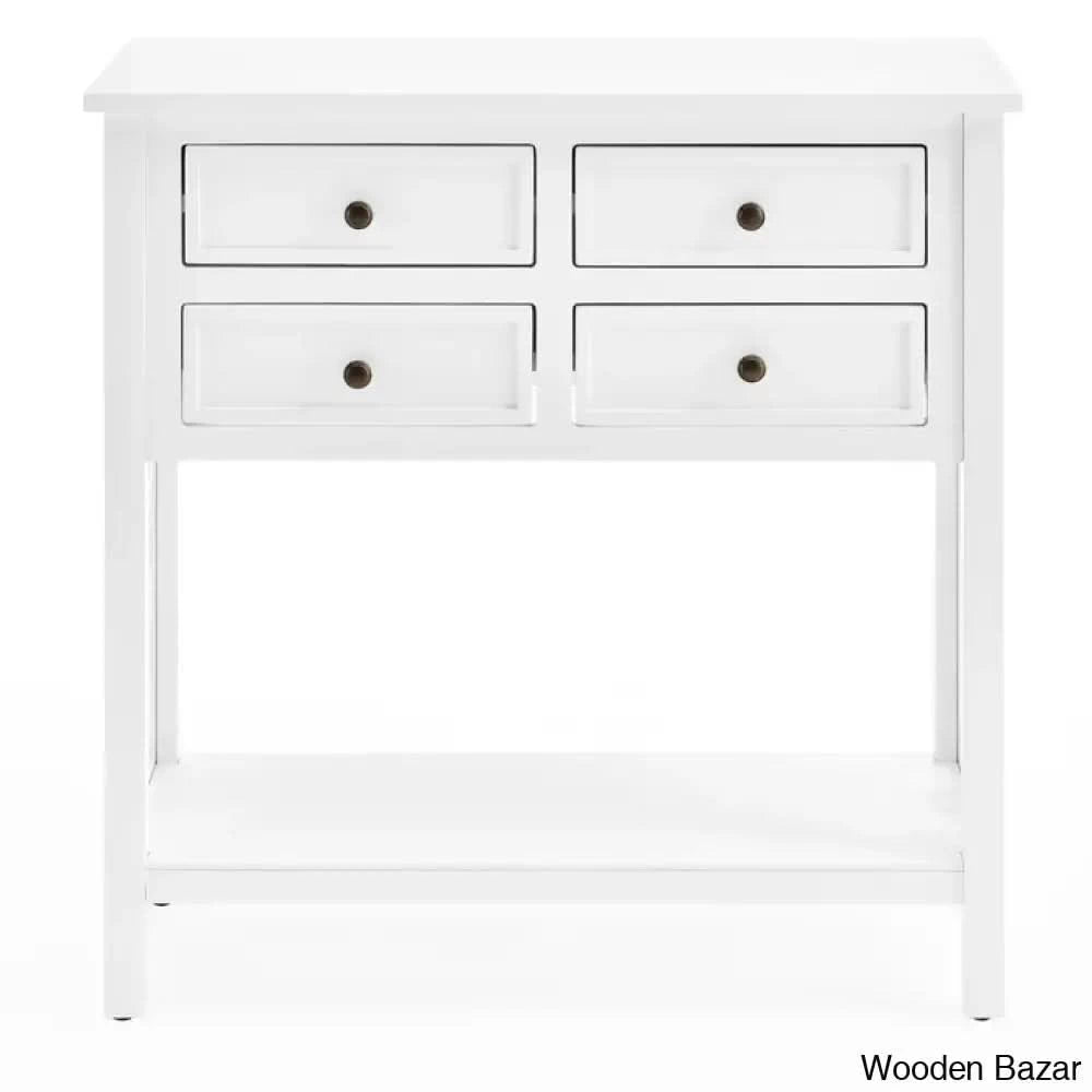 Console Table For Living Room-9