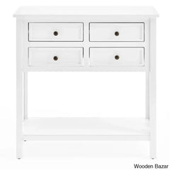 Console Table For Living Room-9
