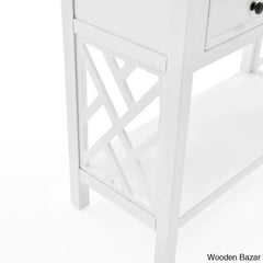 Console Table For Living Room-8