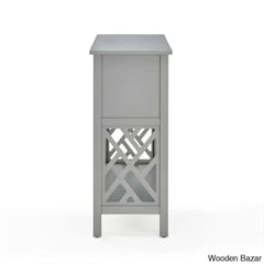 Console Table For Living Room-3