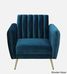 Luxurious Camel Yellow Fabric 3-Seater Sofa The Ultimate Trendy Furniture For Stylish Living Spaces