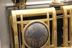 Kitchen & Dining Room Chairs - Wooden Bazar