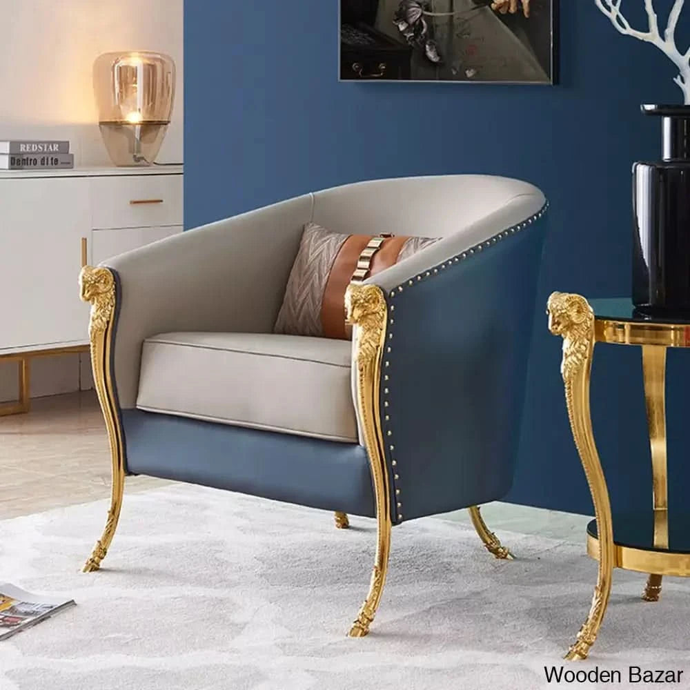 Chairs - Wooden Bazar