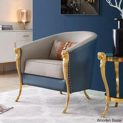 Chairs - Wooden Bazar