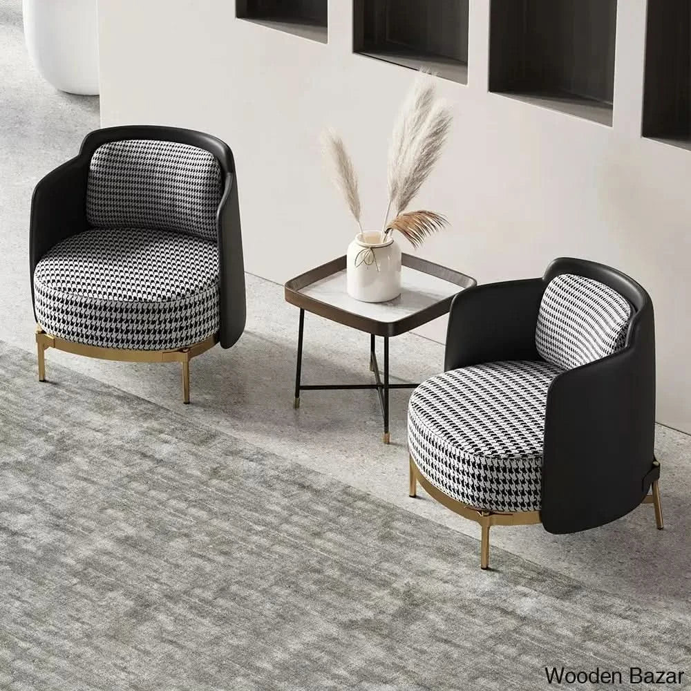 Sofas - Wooden Bazar