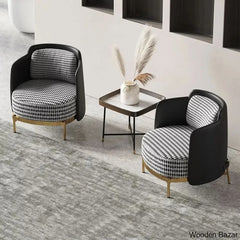 Sofas - Wooden Bazar