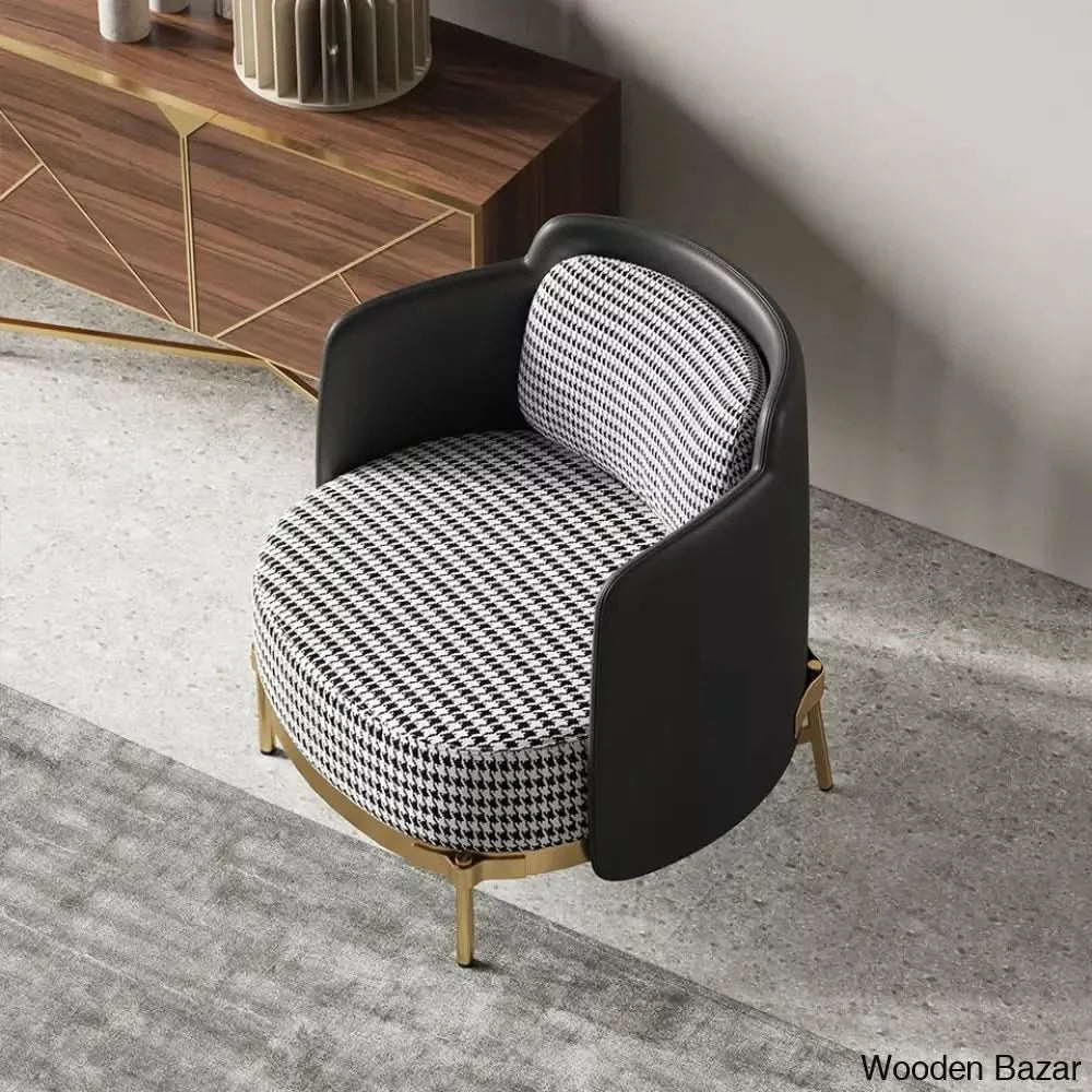 Sofas - Wooden Bazar