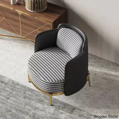 Sofas - Wooden Bazar