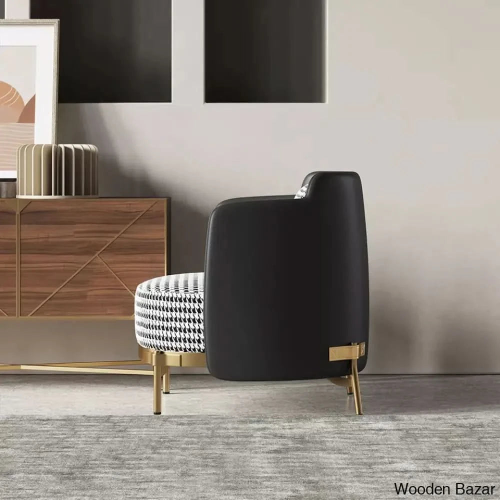 Sofas - Wooden Bazar