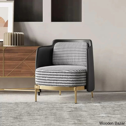 Sofas - Wooden Bazar