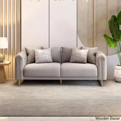- Wooden Bazar