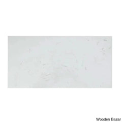 Lynea Marble Top Kitchen Island Trolley Cart Cabinet Kitchen Island With Storage