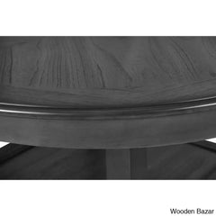 dining set - Wooden Bazar