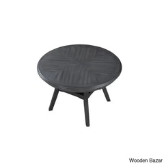 dining set - Wooden Bazar
