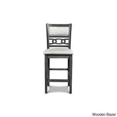 dining set - Wooden Bazar