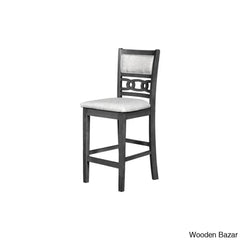 dining set - Wooden Bazar