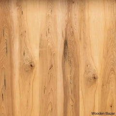 Manny Latest Dining Table With Timeless Beauty And Durability