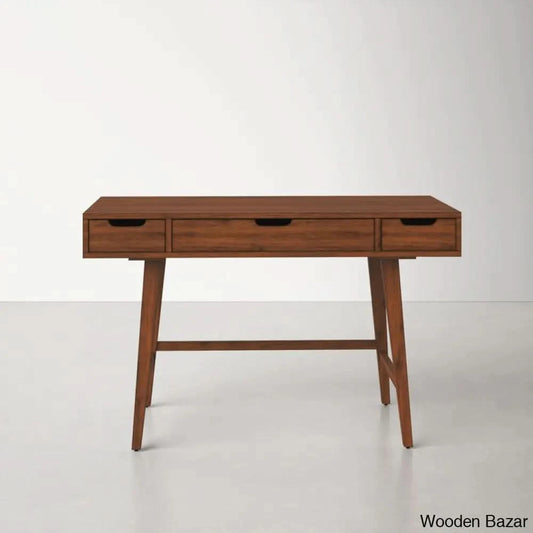 Study Tables - Wooden Bazar